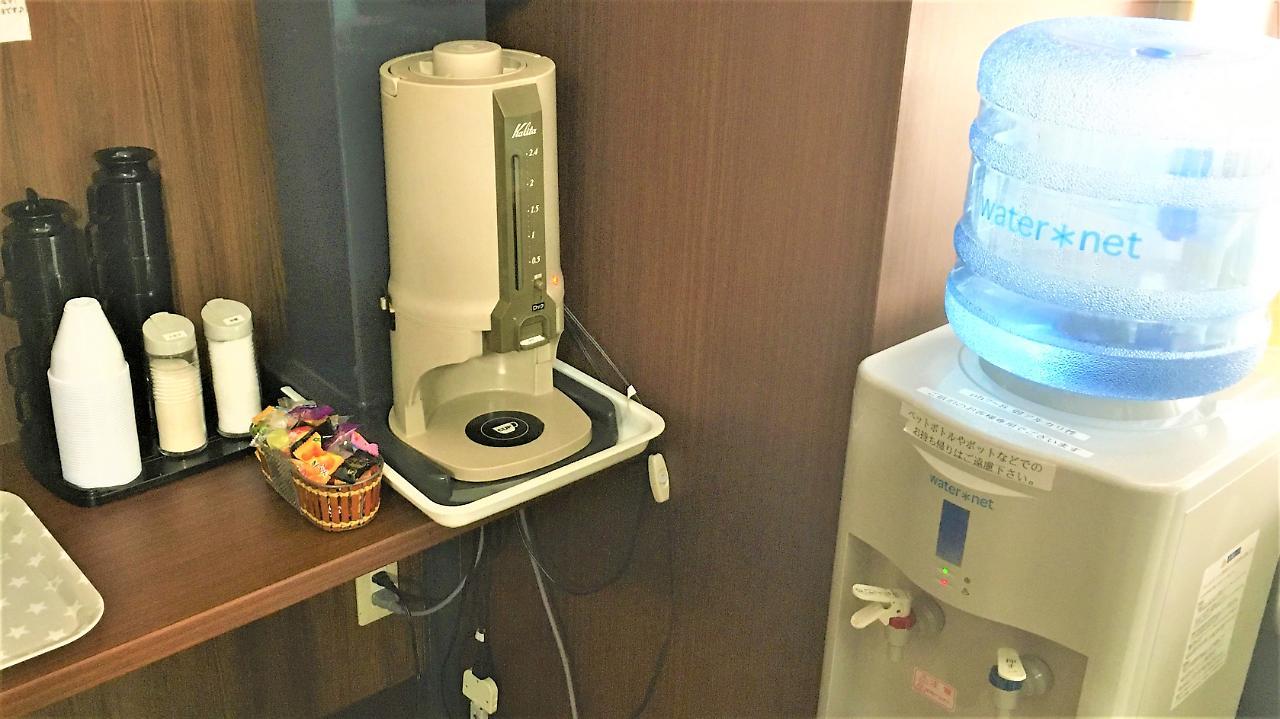 Hotel Sunroute Fukushima Fukushima  Ngoại thất bức ảnh