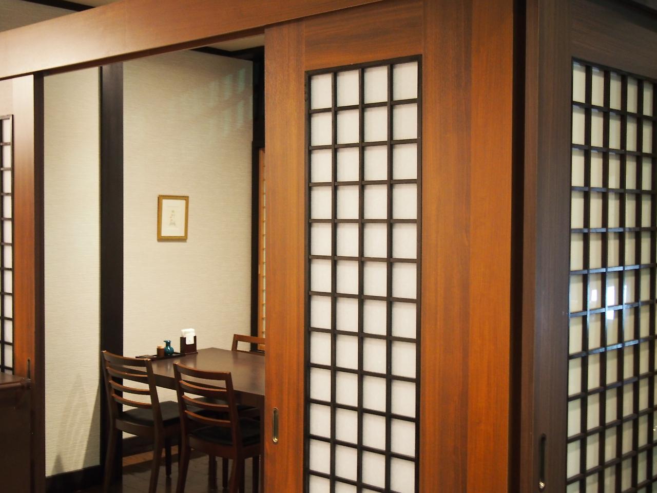 Hotel Sunroute Fukushima Fukushima  Ngoại thất bức ảnh