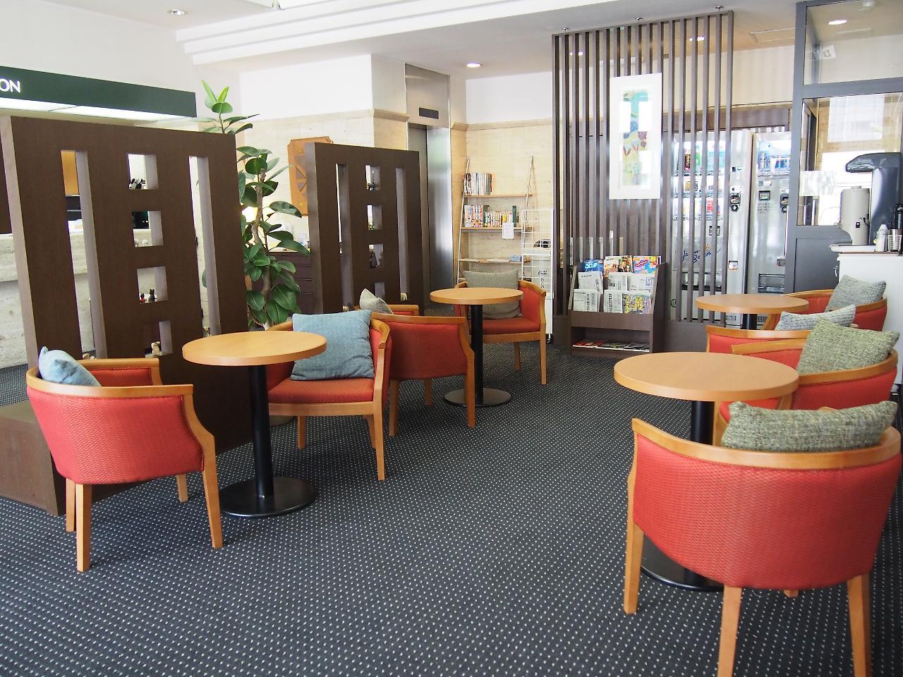 Hotel Sunroute Fukushima Fukushima  Ngoại thất bức ảnh