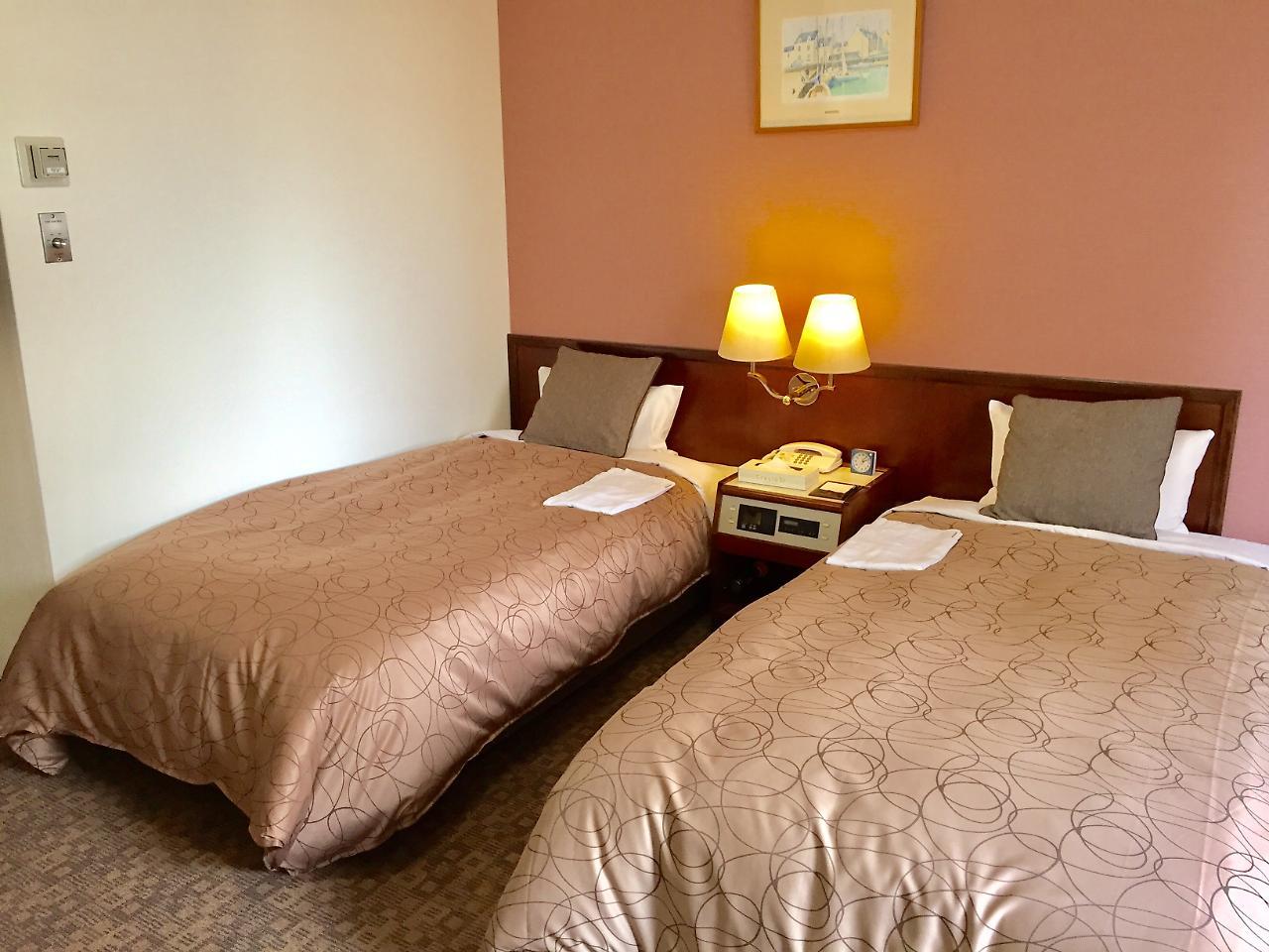 Hotel Sunroute Fukushima Fukushima  Ngoại thất bức ảnh