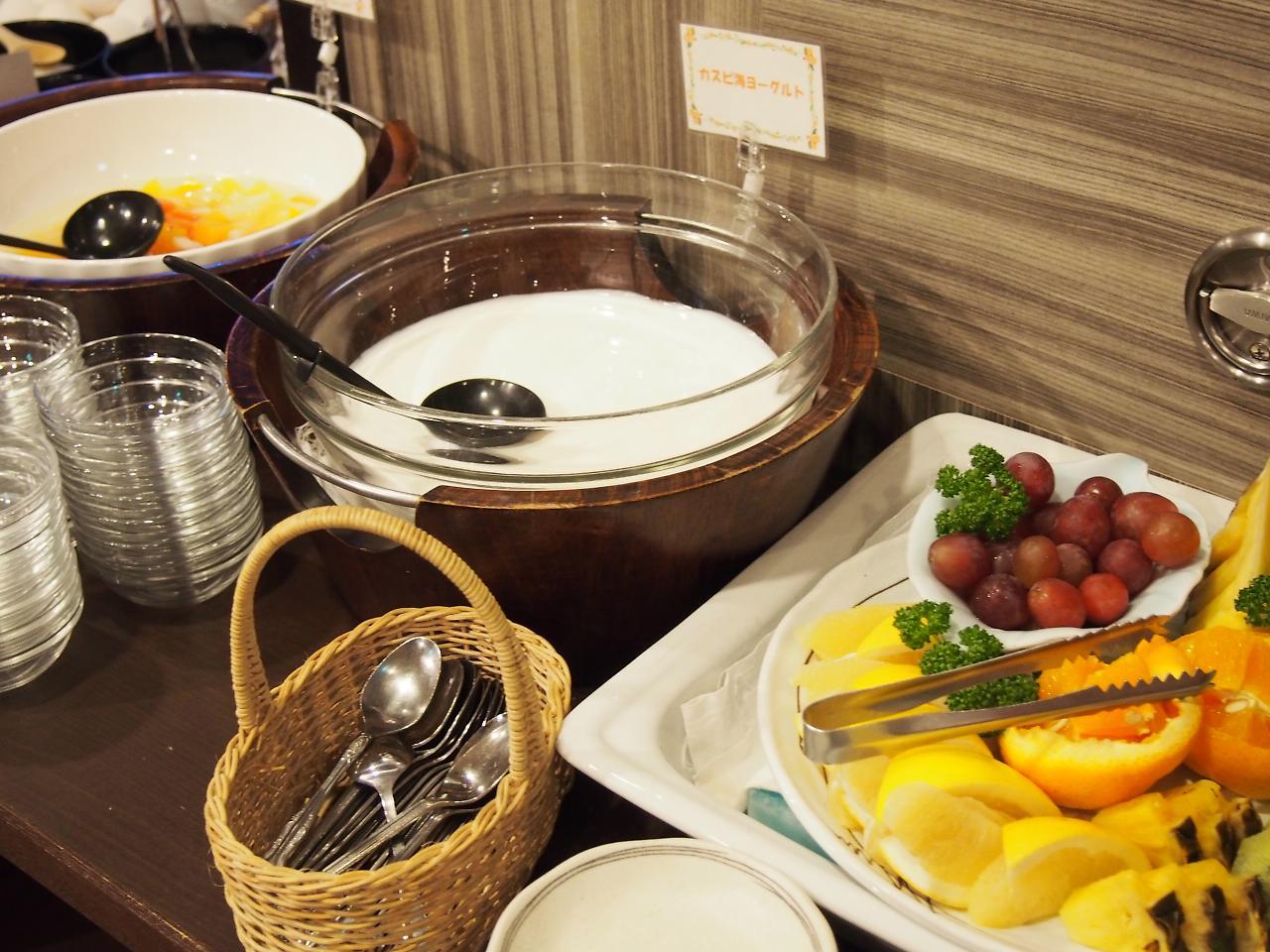 Hotel Sunroute Fukushima Fukushima  Ngoại thất bức ảnh